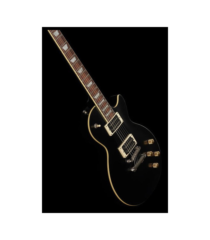 Epiphone vivian campbell discount