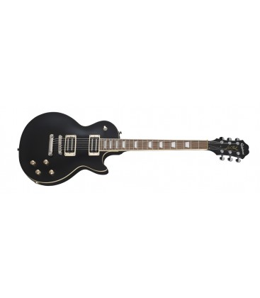 GUITARRA ELECTRICA EPIPHONE LES PAUL VIVIAN CAMPBELL HOLY DIVER