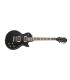 GUITARRA ELECTRICA EPIPHONE LES PAUL VIVIAN CAMPBELL HOLY DIVER