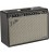 AMPLIFICADOR DE GUITARRA FENDER TONE MASTER DELUXE REVERB