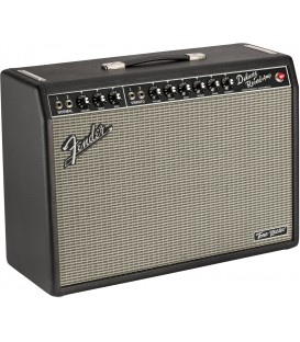 AMPLIFICADOR DE GUITARRA FENDER TONE MASTER DELUXE REVERB