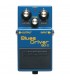 BOSS PEDAL BLUES DRIVER BD-2