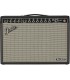 AMPLIFICADOR DE GUITARRA FENDER TONE MASTER DELUXE REVERB