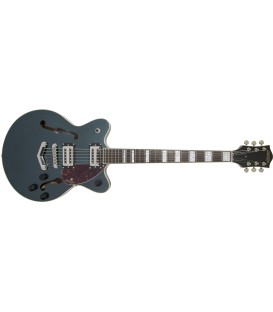 GUITARRA ELECTRICA GRETSCH G2655 STREAMLINER JR GM