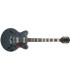 GUITARRA ELECTRICA GRETSCH G2655 STREAMLINER JR GM