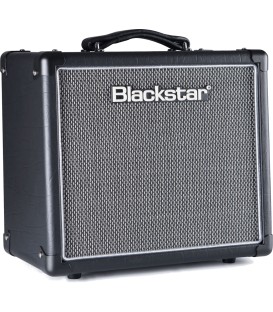 AMPLIFICADOR DE GUITARRA BLACKSTAR HT-1R MKII