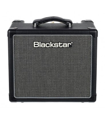 AMPLIFICADOR DE GUITARRA BLACKSTAR HT-1R MKII