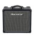 AMPLIFICADOR DE GUITARRA BLACKSTAR HT-1R MKII