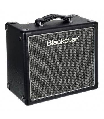 AMPLIFICADOR DE GUITARRA BLACKSTAR HT-1R MKII
