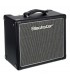 AMPLIFICADOR DE GUITARRA BLACKSTAR HT-1R MKII