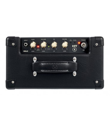 AMPLIFICADOR DE GUITARRA BLACKSTAR HT-1R MKII