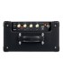 AMPLIFICADOR DE GUITARRA BLACKSTAR HT-1R MKII