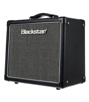 AMPLIFICADOR DE GUITARRA BLACKSTAR HT-1R MKII