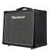 AMPLIFICADOR DE GUITARRA BLACKSTAR HT-1R MKII