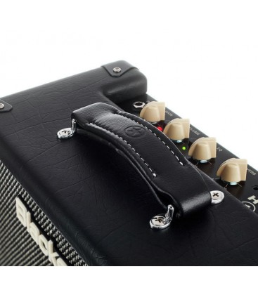 AMPLIFICADOR DE GUITARRA BLACKSTAR HT-1R MKII