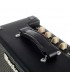 AMPLIFICADOR DE GUITARRA BLACKSTAR HT-1R MKII