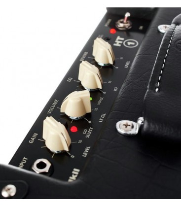 AMPLIFICADOR DE GUITARRA BLACKSTAR HT-1R MKII
