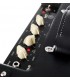 AMPLIFICADOR DE GUITARRA BLACKSTAR HT-1R MKII