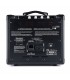 AMPLIFICADOR DE GUITARRA BLACKSTAR HT-1R MKII