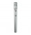 MICROFONO PARA INSTRUMENTO SHURE SM81