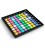CONTROLADOR NOVATION LAUNCHPAD X