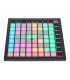 CONTROLADOR NOVATION LAUNCHPAD X