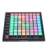 CONTROLADOR NOVATION LAUNCHPAD X