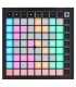 CONTROLADOR NOVATION LAUNCHPAD X