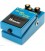 ROLAND PEDAL BLUES DRIVER WAZA BD2W
