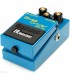 ROLAND PEDAL BLUES DRIVER WAZA BD2W