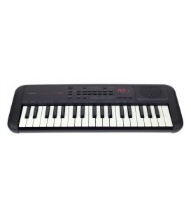 TECLADO PORTATIL YAMAHA PSS-A50