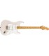 GUITARRA ELECTRICA SQUIER CLASSIC VIBE 50 STRAT WB