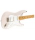 GUITARRA ELECTRICA FENDER SQUIER CLASSIC VIBE 50 STRAT WB