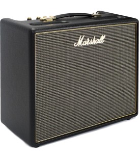 AMPLIFICADOR DE GUITARRA MARSHALL ORIGIN 20C