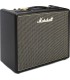 AMPLIFICADOR DE GUITARRA MARSHALL ORIGIN 20C