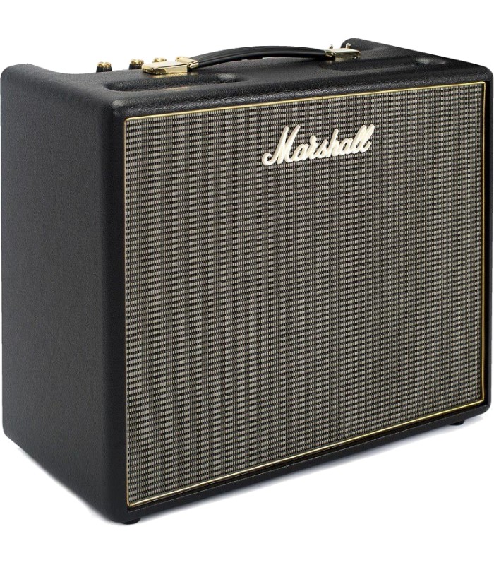 Marshall MG30GFX - Muslands Music Shop