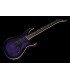 GUITARRA ELECTRICA ESP LTD H3-1000 STPSB