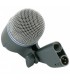 BETA-52 MICROFONO PARA BOMBO SHURE
