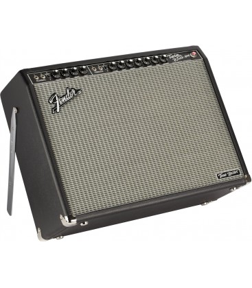 AMPLIFICADOR DE GUITARRA FENDER TONE MASTER TWIN REVERB