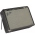 AMPLIFICADOR DE GUITARRA FENDER TONE MASTER TWIN REVERB