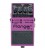 BOSS PEDAL EFECTO GUITARRA BF-3