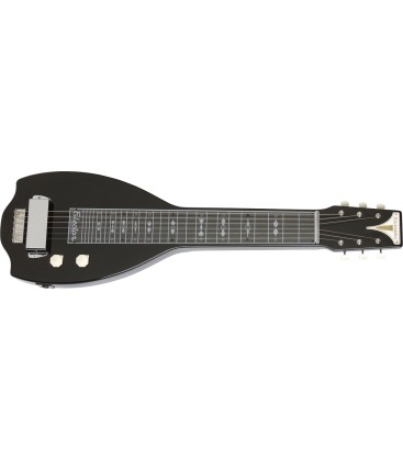 LAP STEEL EPIPHONE ELECTAR 1939 CENTURY