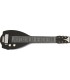 LAP STEEL EPIPHONE ELECTAR 1939 CENTURY