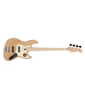 BAJO SIRE MARCUS MILLER V7 VINTAGE 4ST 2ND SWAMP ASH