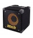 AMPLIFICADOR DE BAJO MARKBASS MICROMARK 801