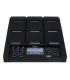 PAD DE PERCUSION ALESIS STRIKE MULTIPAD