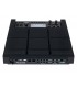 PAD DE PERCUSION ALESIS STRIKE MULTIPAD