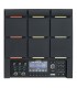 PAD DE PERCUSION ALESIS STRIKE MULTIPAD