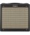 AMPLIFICADOR DE GUITARRA FENDER BLUES JUNIOR IV BK