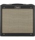 AMPLIFICADOR DE GUITARRA FENDER BLUES JUNIOR IV BK